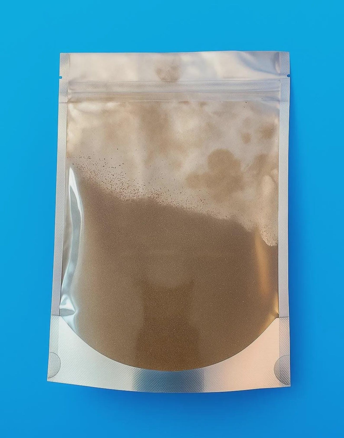 1.0 Grams POWDERED Genuine Igi Nla Nnunu ebe, Asorin Tree Bark (ficus platyphylla) Iginla