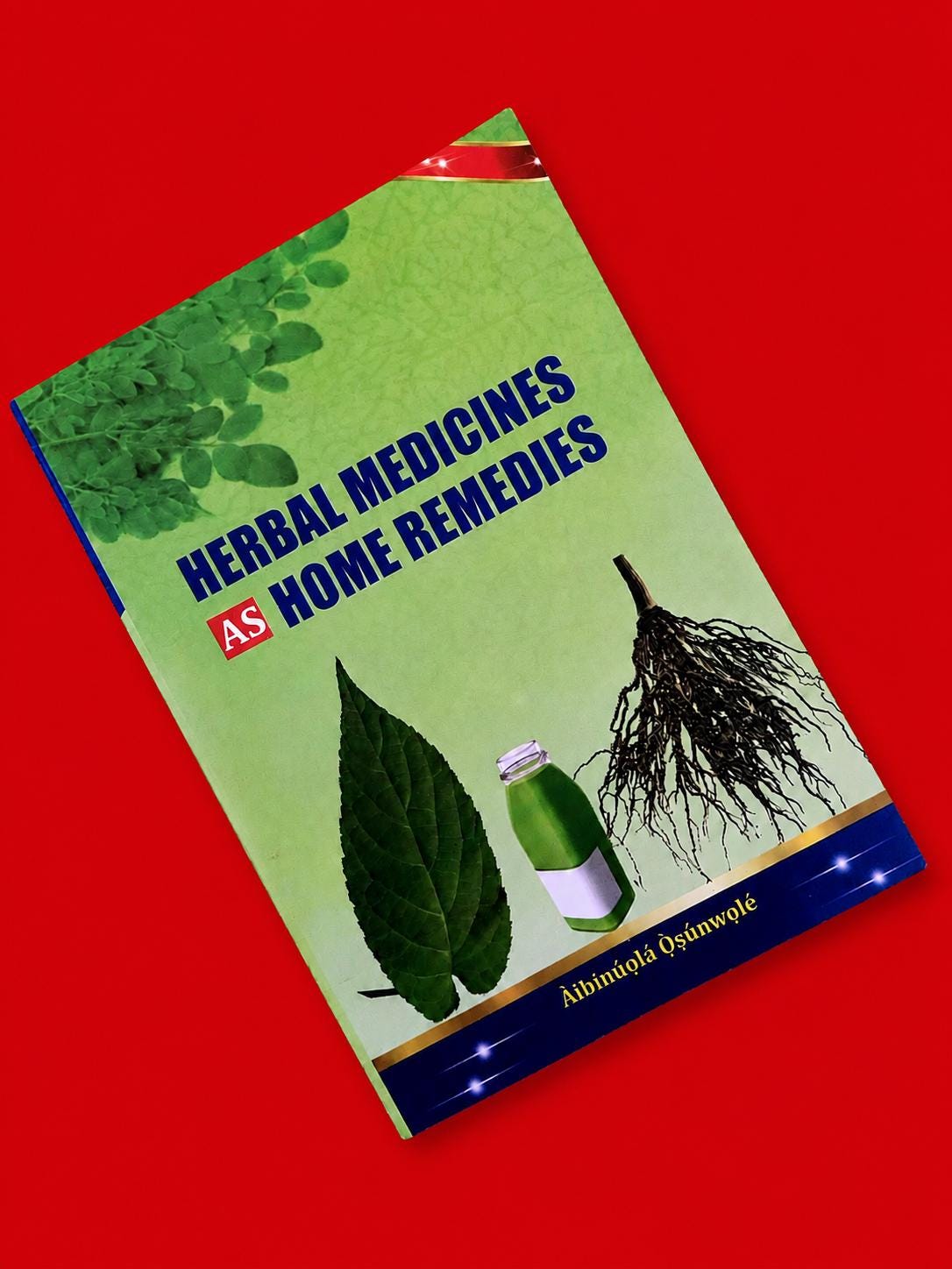 Ifa As Literature Book By Dr Abosede Emanuel