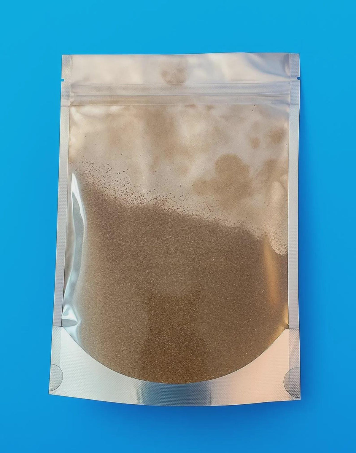 1.0 Grams POWDERED Genuine Igi Nla Nnunu ebe, Asorin Tree Bark (ficus platyphylla) Iginla