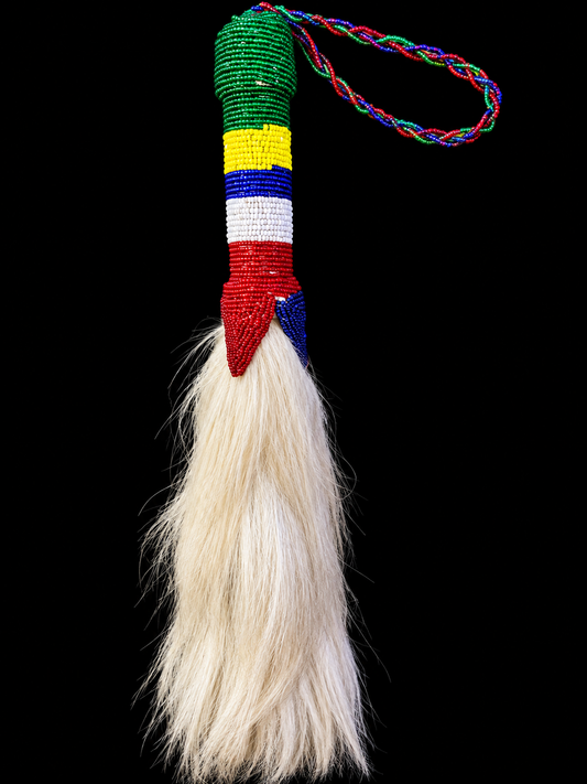 Irukere Ifa