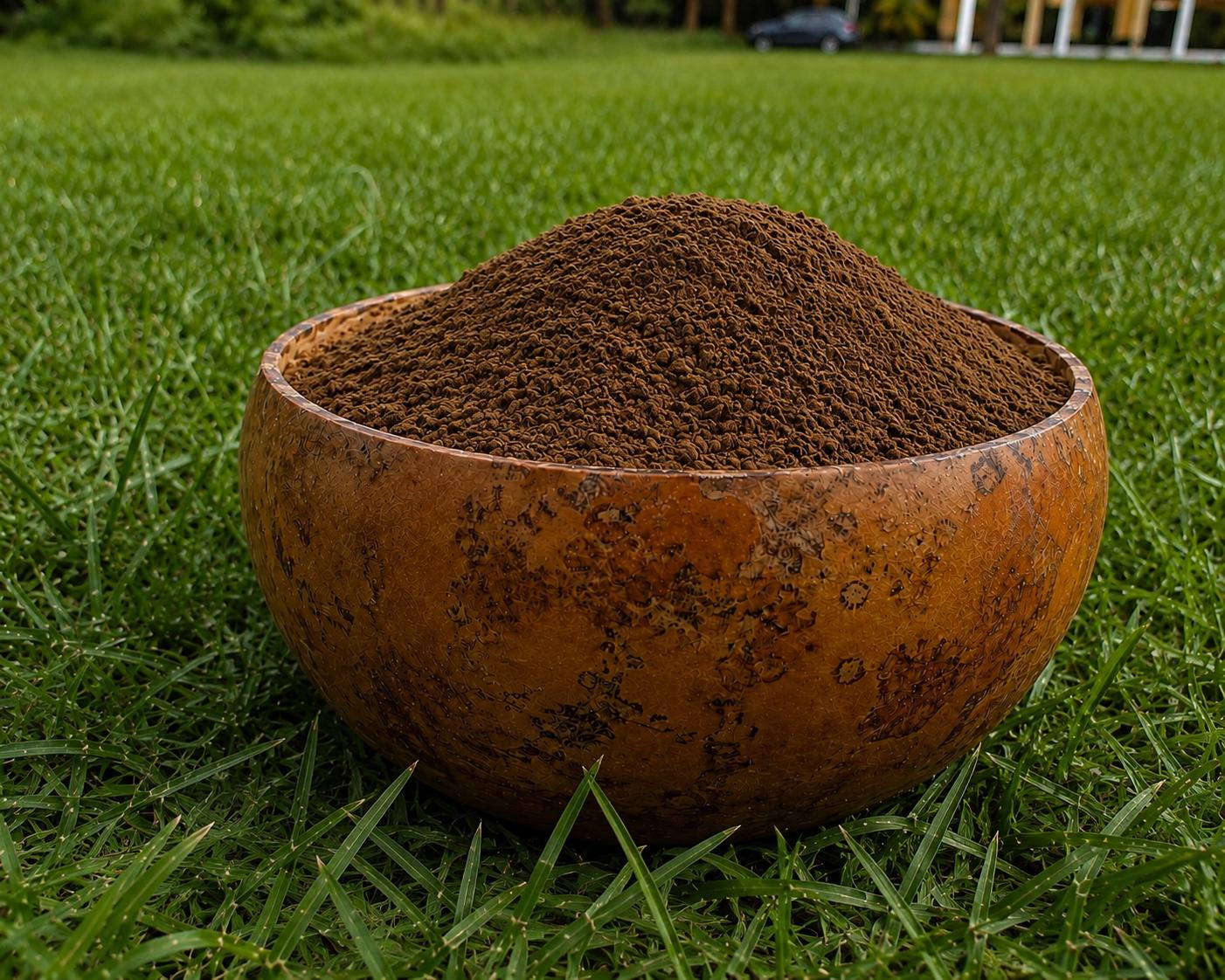 100 Percent real undiluted Epo obo powder (Anti witch powder) 1oz