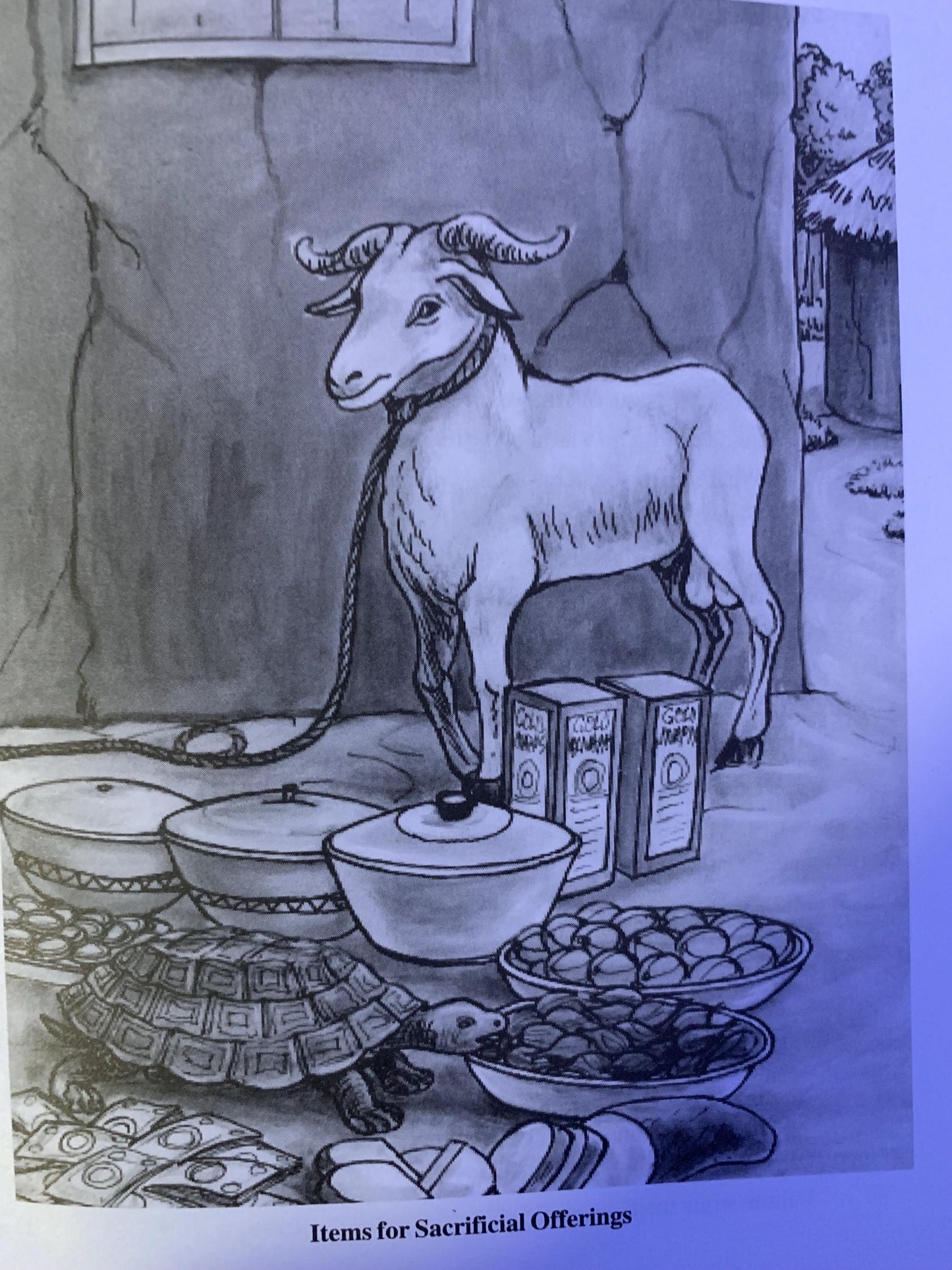 Ifa As Literature Book By Dr Abosede Emanuel